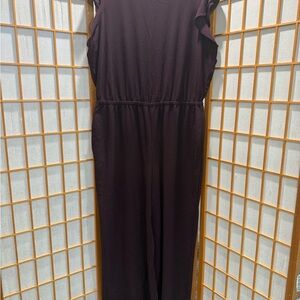 Apt. 9 Rich Purple Garment